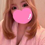 ヒメ日記 2026/03/08 07:55 投稿 おうか ニュー姫