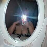 ヒメ日記 2026/03/12 10:05 投稿 おうか ニュー姫