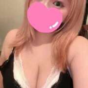 ヒメ日記 2026/03/14 11:15 投稿 おうか ニュー姫