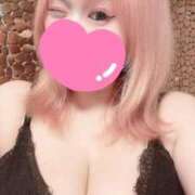 ヒメ日記 2026/03/28 07:35 投稿 おうか ニュー姫