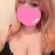 ヒメ日記 2026/03/29 07:15 投稿 おうか ニュー姫