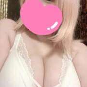 ヒメ日記 2026/04/01 09:45 投稿 おうか ニュー姫