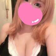 ヒメ日記 2026/04/07 09:45 投稿 おうか ニュー姫