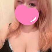 ヒメ日記 2026/04/11 07:45 投稿 おうか ニュー姫