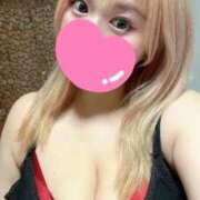 おうか おはようございます👙💖 ニュー姫