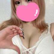 おうか 今週末も対戦よろちくです💓🥊 ニュー姫