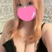 おうか ７時オープン日よぉ💋 ニュー姫