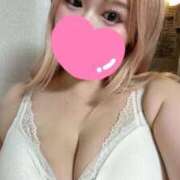 ヒメ日記 2026/04/19 08:15 投稿 おうか ニュー姫