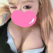 ヒメ日記 2026/05/01 10:05 投稿 おうか ニュー姫