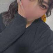 ヒメ日記 2026/02/13 02:36 投稿 まな E+アイドルスクール池袋店