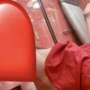 ゆり 3月の初めては私にください(*˘꒳​˘*) ストロベリーハウス