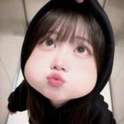 ヒメ日記 2026/02/12 19:50 投稿 ♡織姫【オリヒメ】♡ ピンクコレクションBabyキタ兎我野店