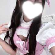 ヒメ日記 2026/02/12 21:50 投稿 ♡織姫【オリヒメ】♡ ピンクコレクションBabyキタ兎我野店