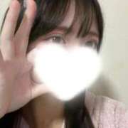 ヒメ日記 2026/02/13 18:20 投稿 ♡織姫【オリヒメ】♡ ピンクコレクションBabyキタ兎我野店