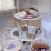 ヒメ日記 2026/02/13 20:30 投稿 ♡織姫【オリヒメ】♡ ピンクコレクションBabyキタ兎我野店