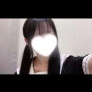 ヒメ日記 2026/02/14 17:30 投稿 ♡織姫【オリヒメ】♡ ピンクコレクションBabyキタ兎我野店