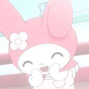 ヒメ日記 2026/02/14 21:20 投稿 ♡織姫【オリヒメ】♡ ピンクコレクションBabyキタ兎我野店