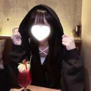 ヒメ日記 2026/02/15 09:50 投稿 ♡織姫【オリヒメ】♡ ピンクコレクションBabyキタ兎我野店