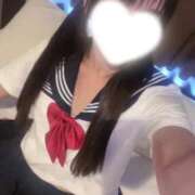 ヒメ日記 2026/02/15 14:20 投稿 ♡織姫【オリヒメ】♡ ピンクコレクションBabyキタ兎我野店