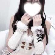 ヒメ日記 2026/02/28 18:20 投稿 ♡織姫【オリヒメ】♡ ピンクコレクションBabyキタ兎我野店