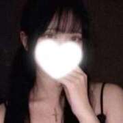 ヒメ日記 2026/02/28 20:20 投稿 ♡織姫【オリヒメ】♡ ピンクコレクションBabyキタ兎我野店