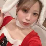 ヒメ日記 2026/02/13 18:51 投稿 あんな ナイトヴィーナス