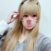 にあ☆本日体験 本日も JKサークル