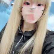 ヒメ日記 2026/02/24 19:18 投稿 にあ☆本日体験 JKサークル