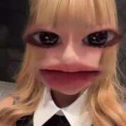 ヒメ日記 2026/02/25 04:33 投稿 にあ☆本日体験 JKサークル