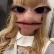 ヒメ日記 2026/02/26 19:54 投稿 にあ☆本日体験 JKサークル