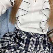 ヒメ日記 2026/02/27 19:38 投稿 にあ☆本日体験 JKサークル