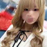 ヒメ日記 2026/03/04 21:28 投稿 にあ☆本日体験 JKサークル