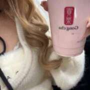 ヒメ日記 2026/03/07 02:58 投稿 にあ☆本日体験 JKサークル