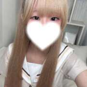 ヒメ日記 2026/03/07 20:35 投稿 にあ☆本日体験 JKサークル