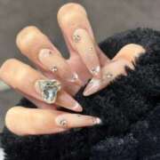 にあ☆本日体験 あとさんじかん JKサークル