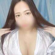 ヒメ日記 2026/02/21 18:50 投稿 野々村ゆきの 月の真珠-五反田-