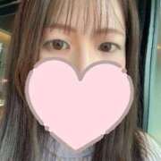 ヒメ日記 2026/02/28 15:00 投稿 野々村ゆきの 月の真珠-五反田-