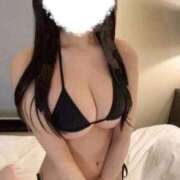 ヒメ日記 2026/08/04 10:22 投稿 りく プロフィール 岡山店
