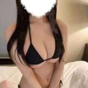 ヒメ日記 2026/08/07 10:22 投稿 りく プロフィール 岡山店