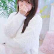 ヒメ日記 2026/02/14 14:22 投稿 大村にじ アロマピュアン錦糸町（シンデレラグループ）