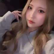 びび♡会うと恋の落とし穴 ｼﾃﾏｼﾀ‼️ ラブチャンス(福岡)