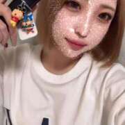 びび♡会うと恋の落とし穴 いるよん ラブチャンス(福岡)