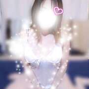 ヒメ日記 2026/02/19 17:29 投稿 森下 さゆり 千葉Grand Mrs.