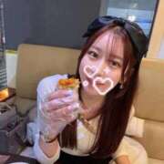 ヒメ日記 2026/02/14 23:06 投稿 南まりな Claris Tokyo～クラリス東京～