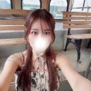 ヒメ日記 2026/02/17 16:32 投稿 南まりな Claris Tokyo～クラリス東京～