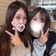 南まりな 居るよん Claris Tokyo～クラリス東京～