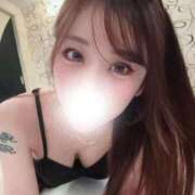 ヒメ日記 2026/03/18 01:39 投稿 南まりな Claris Tokyo～クラリス東京～