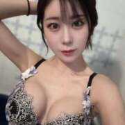 南まりな 21時から Claris Tokyo～クラリス東京～