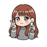 ヒメ日記 2026/05/02 01:56 投稿 南まりな Claris Tokyo～クラリス東京～