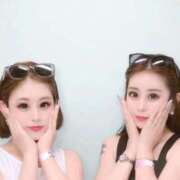 ヒメ日記 2026/05/12 20:16 投稿 南まりな Claris Tokyo～クラリス東京～
